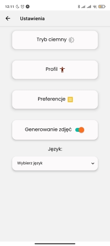 ss_ustawienia_2